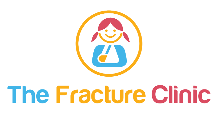 The Fracture Clinic