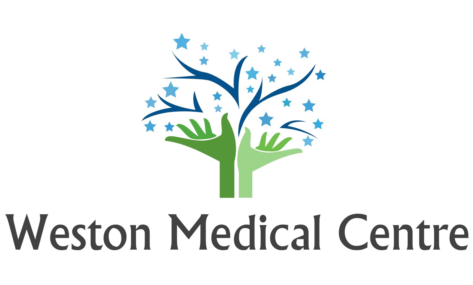 Weston Medical Centre